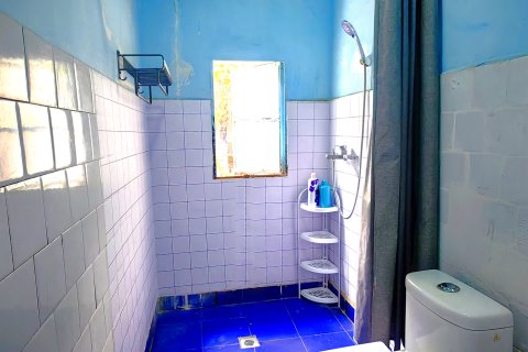 瑞丽伊洛瓦底国际青年旅舍