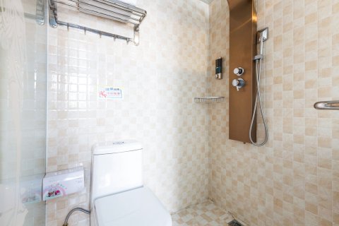 杭韵客栈(西湖河坊街店)