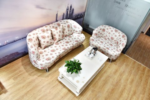 君怡酒店(昌邑天水路店)