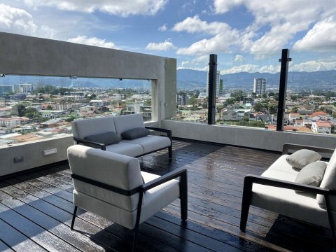 Bee Suites Escalante