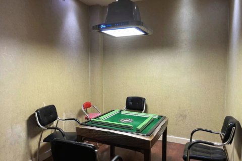 未来易家快捷宾馆(禹州东环路店)