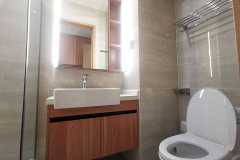 佰岛公寓(珠海城轨明珠站店)