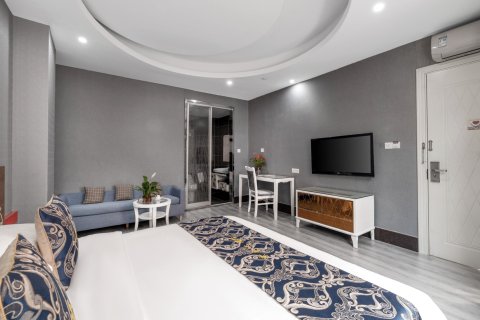 京紫金大酒店(武义温泉路店)