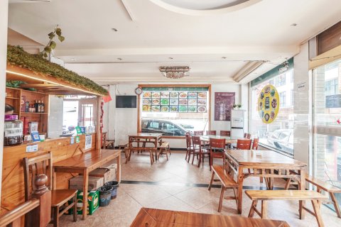 三清山江秋旅馆(东部金沙索道店)