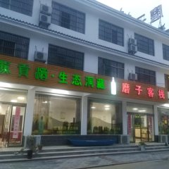 酒店头图