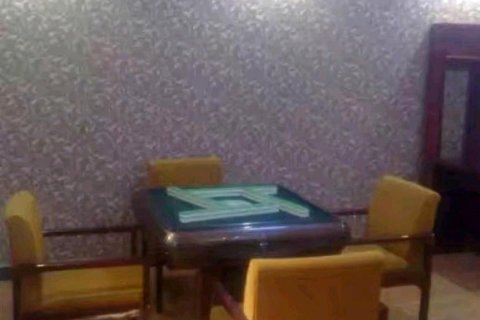 赞皇方圆大酒店