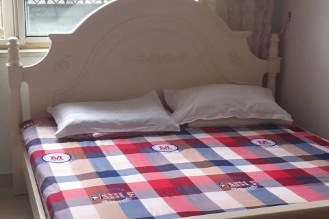 日照新中华宾馆