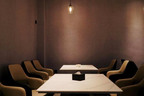 昌图东晟大酒店