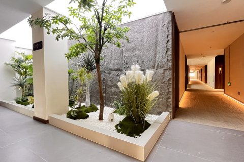 天台星际酒店(赭溪老街风景区店)