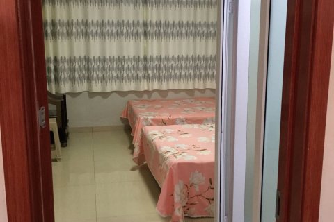 日照新中华宾馆