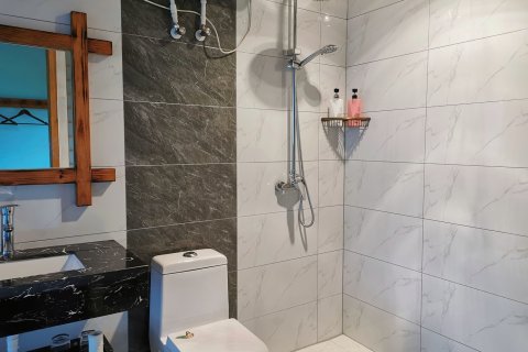 青岩古镇悦然梧桐客栈