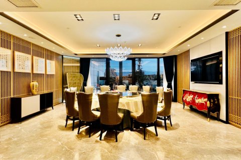 天水皇城国际饭店