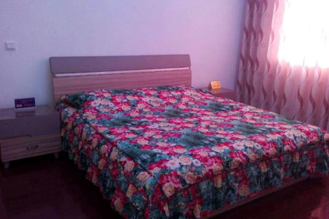 阳城金圪坨04号农家乐