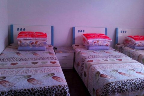 阳城金圪坨04号农家乐