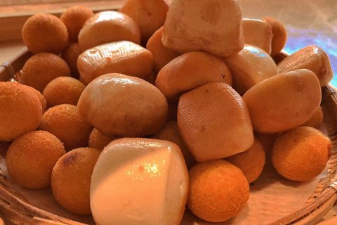 嘉华大酒店(宜春万载古城康乐大道店)