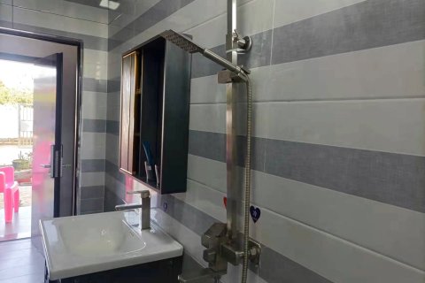 南极村珊瑚海韵民宿