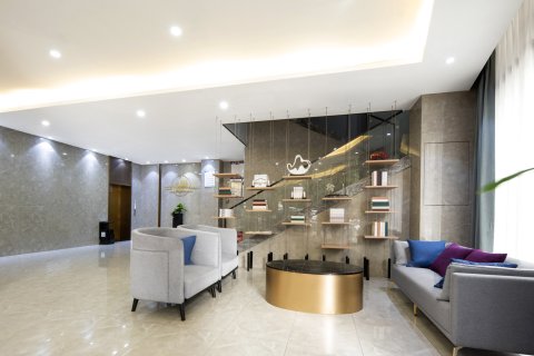 重庆南川新华酒店