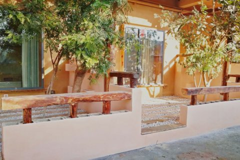 普者黑福帅府客栈