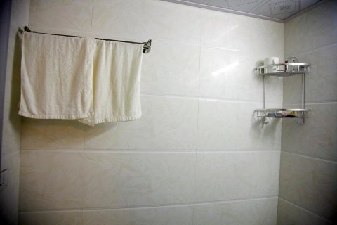 永嘉南楼阁客栈