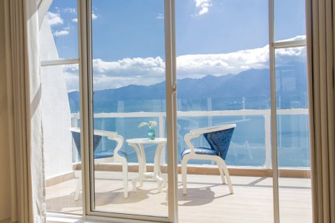 大理2099海景客栈