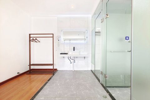 阳朔漓畔闲居民宿(20元人民币背景观景台店)