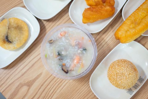 平潭岛花度国际酒店(平潭蓝眼泪观赏点店)