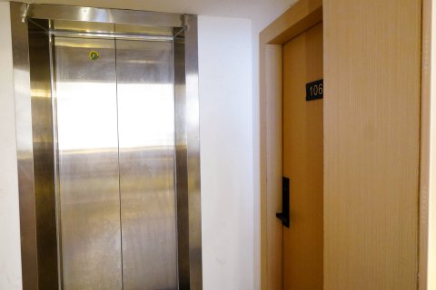 山寻雪山墅酒店(阳朔西街店)