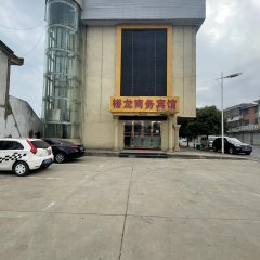 酒店头图