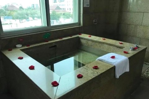 龙海良友温泉酒店