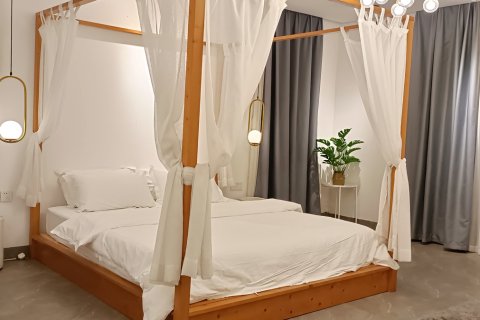 漳浦遇见晴天民宿