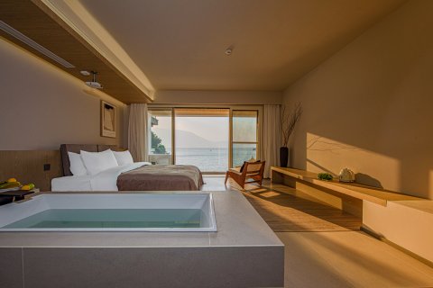 大理双廊海云台海景客栈