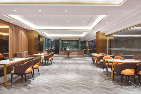 维也纳智好酒店(怀来县政府汽车客运站店)