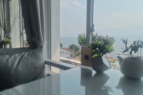 大理2099海景客栈