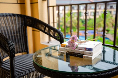 金石商务酒店(王府井国际免税港店)