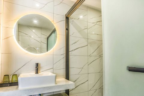 好望角·Surfing智能海景民宿(蜈支洲岛后海店)