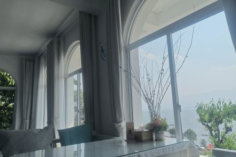 大理2099海景客栈