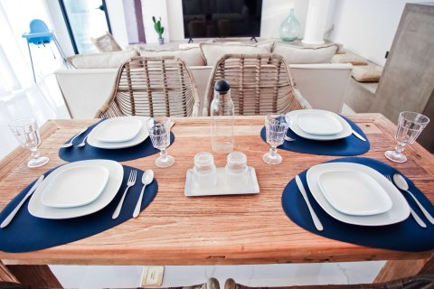 北京大隐于世·合宿民宿