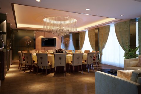 如家睿柏·云酒店(海宁火车站吴越乾门店)