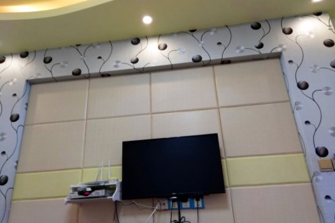 洪雅宋氏酒楼商务住宿