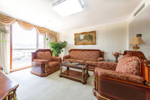 鄂尔多斯华世隆大酒店