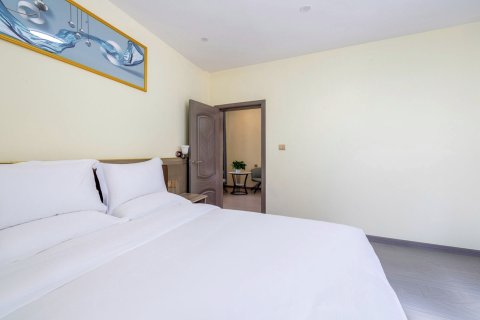 拉萨倾城观景酒店(布达拉宫店)