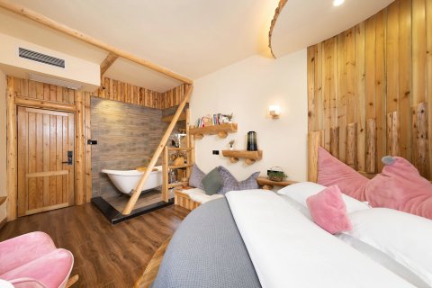 凤凰影子咖啡·江景民宿