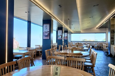 三清山女神宾馆