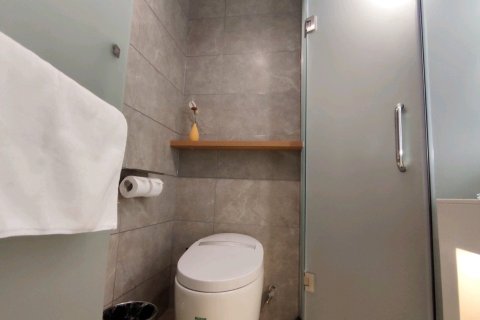 漳禾酒店(长治市政府南院城隍庙店)