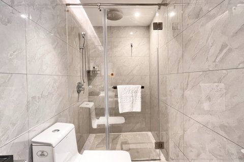 西姆轻奢成都天府广场酒店