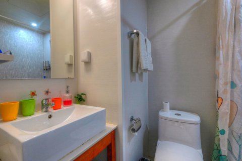 石林冰雪海洋世界亲子酒店