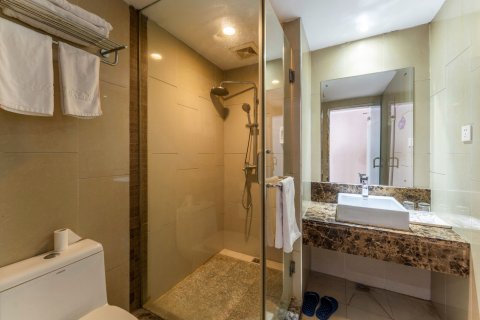 武当融和假日酒店