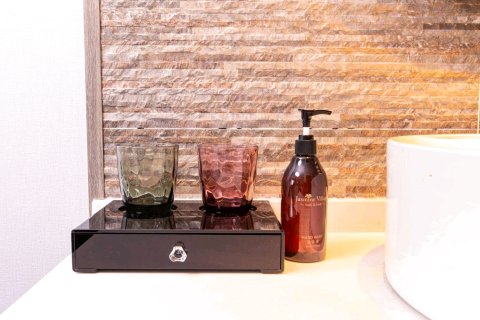 枫林酒店(海宁皮革城海昌南路店)