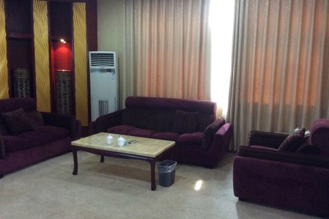 荥阳龙吟堂大酒店