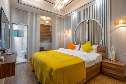 厦门如归小筑(环岛路曾厝垵店)